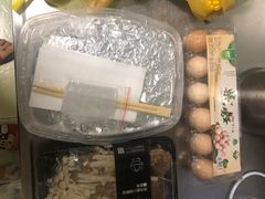 -盒马鲜生(新都心店)