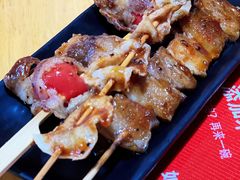 -京和风.日式家庭料理(京和风食堂大仓店)