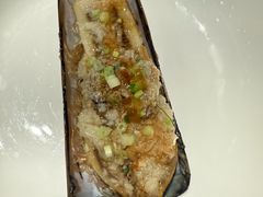 -万盛合(渔人码头店)