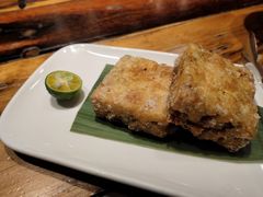 -临家闽南菜(大唐店)