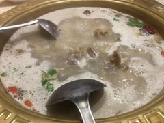 -怪怪龙虾·澳洲蓝龙王·深夜食堂(惊驾路店)