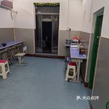 肉香不怕巷子深……