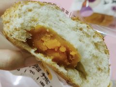-一鸣真鲜奶吧(汇金店)