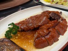 -兴悦酒家(环市东路店)