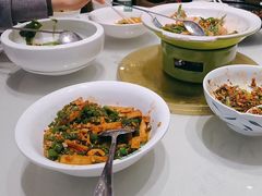 -绿草地·湘菜(芙蓉天街店)