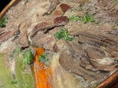-玛禄藏膳(五分店)