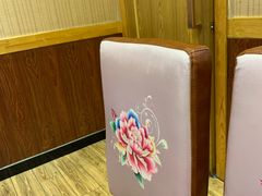 -沽上民肴·海鲜锅贴·天津菜(福州道鸿正家园店)
