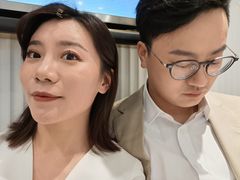 -海马体大师店(上海华润时代广场大师店)