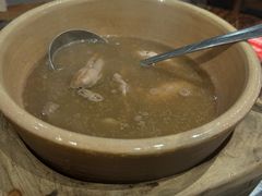 -猪腰一家·地道佛山菜(里水店)