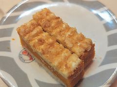 -新一番三文鱼寿司(红城湖店)