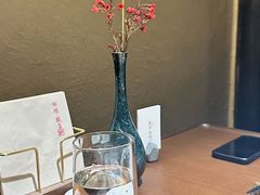 -觀芷隐轩