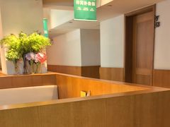 -花城粤菜餐厅(高新区店)