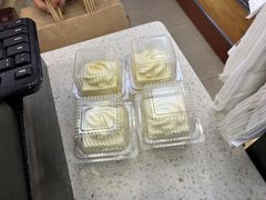 -红宝石·鲜奶小方(莘庄龙之梦店)