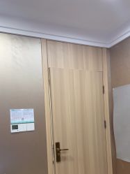 -重庆军美医疗美容医院