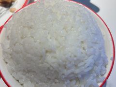 -湘悦回家(棠东店)