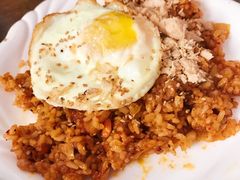 -韩流热风(桥东街店)