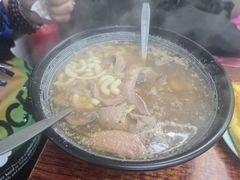 -维记咖啡粉面(福荣街店)