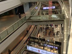 -万达广场(桂林高新店)