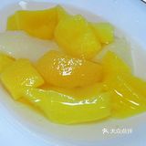 口口香，这也太解乡愁了，激动💗