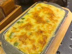 -小牛哈尼韩式水煎肉(万象城店)