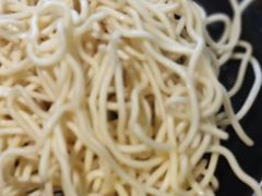 -石锅苗苗鱼(武汉首店)