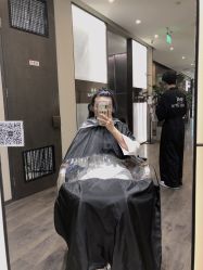 -崇尚GAVIN STYLE臻选