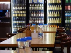 -多宾韩国料理(学衡路店)