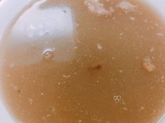 -港式金翠茶餐厅