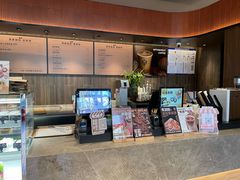 -原麦山丘(东四店)
