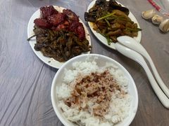 -尹记餐馆(花园店)