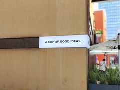 -Seesaw Coffee(深圳深业上城店)