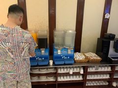 -海韵之星邮轮水会(明发商业广场店)