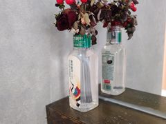 -辽河美术馆