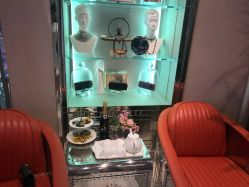 -TADASHI SHOJI(中国旗舰店)