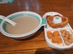 -尹三豆汁(前门旗舰店)