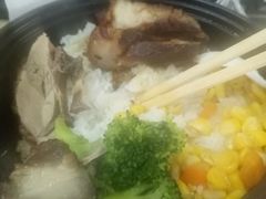 -生辉烧卤(国贸店)