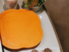 -润园四季椰子鸡火锅(欢乐海岸店)