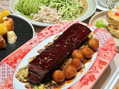 -玉玲珑·里舍(万象城店)