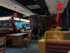 -蜀滋香鲜鱼美蛙火锅(339店)