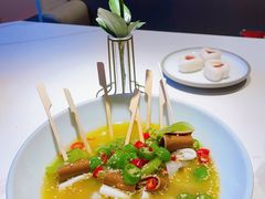 -麻六记(新天地店)