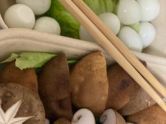 -左庭右院鲜牛肉火锅(长泰广场店)