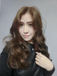 -BM SALON
