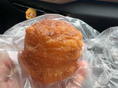 -钱记包子糕团