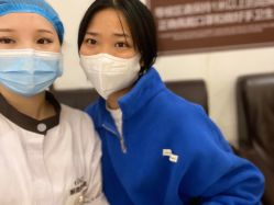 -顺德壹加壹美容医院