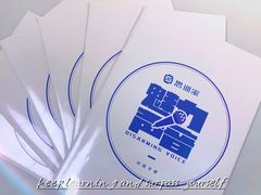 -思训家演讲口才培训(上城校区)
