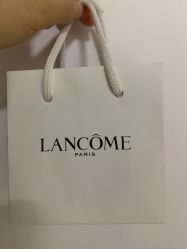 -兰蔻LANCOME