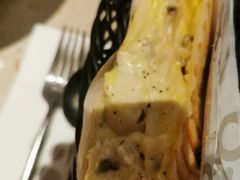 -Bco豆库(星耀天地店)