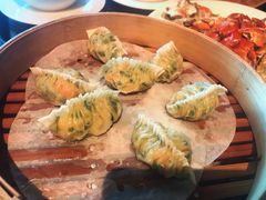 -欣叶食艺轩