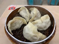 -刘长兴(逸仙桥店)