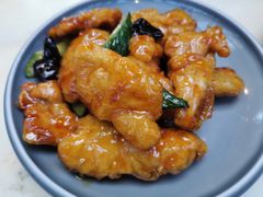 -小吊梨汤·北京菜(香山店)